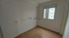 Foto 12 de Apartamento com 2 Quartos à venda, 63m² em Vila Andrade, São Paulo