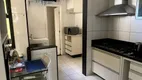 Foto 17 de Apartamento com 3 Quartos à venda, 138m² em Itaigara, Salvador