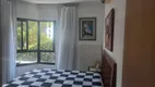 Foto 8 de Apartamento com 1 Quarto à venda, 178m² em Jardim Apipema, Salvador