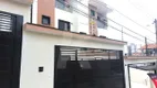Foto 18 de Sobrado com 3 Quartos à venda, 108m² em Tucuruvi, São Paulo
