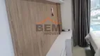 Foto 7 de Apartamento com 2 Quartos à venda, 76m² em Fazenda, Itajaí