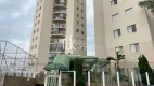 Foto 30 de Apartamento com 2 Quartos à venda, 58m² em Macedo, Guarulhos