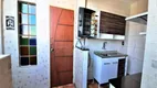 Foto 23 de Apartamento com 2 Quartos à venda, 80m² em Graça, Belo Horizonte