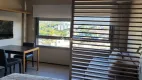 Foto 2 de Apartamento com 1 Quarto à venda, 36m² em Teresópolis, Porto Alegre