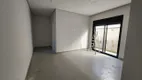 Foto 13 de Casa de Condomínio com 3 Quartos à venda, 175m² em Residencial Pecan, Itupeva