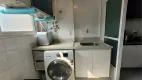 Foto 41 de Apartamento com 2 Quartos à venda, 94m² em Vila Romana, São Paulo