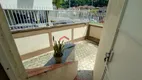 Foto 24 de Apartamento com 1 Quarto à venda, 34m² em Itararé, São Vicente