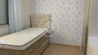 Foto 10 de Apartamento com 3 Quartos à venda, 93m² em Sul (Águas Claras), Brasília