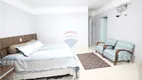 Foto 50 de Casa de Condomínio com 4 Quartos à venda, 285m² em Residencial Okinawa, Paulínia