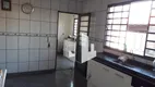 Foto 8 de Casa com 2 Quartos à venda, 88m² em Vila Nova, Jaú