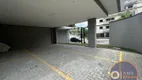 Foto 24 de Apartamento com 2 Quartos à venda, 75m² em Itaguá, Ubatuba