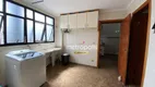 Foto 24 de Apartamento com 4 Quartos à venda, 250m² em Santa Paula, São Caetano do Sul