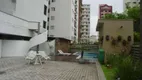 Foto 23 de Apartamento com 4 Quartos à venda, 153m² em Vila Nova Conceição, São Paulo