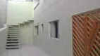 Foto 7 de Sobrado com 2 Quartos à venda, 80m² em Vila Guilherme, São Paulo