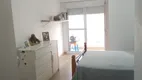 Foto 11 de Apartamento com 3 Quartos para alugar, 120m² em Jardim, Santo André