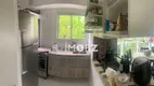 Foto 7 de Apartamento com 2 Quartos à venda, 78m² em Panamby, São Paulo