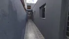 Foto 31 de Casa com 2 Quartos à venda, 103m² em Jardim das Orquídeas, São Bernardo do Campo