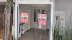 Foto 37 de Casa de Condomínio com 2 Quartos para alugar, 80m² em Vila Progredior, São Paulo