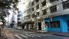Foto 3 de Ponto Comercial para alugar, 115m² em República, São Paulo