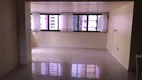 Foto 8 de Apartamento com 3 Quartos à venda, 185m² em Aldeota, Fortaleza