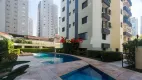 Foto 10 de Flat com 1 Quarto para alugar, 40m² em Saúde, São Paulo