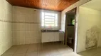 Foto 6 de Casa com 3 Quartos à venda, 180m² em Vila Cristo Redentor, Jundiaí