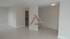 Foto 3 de Apartamento com 1 Quarto à venda, 76m² em Centro, Florianópolis