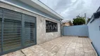 Foto 3 de Casa com 5 Quartos à venda, 177m² em Vila Nova, Campinas