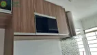 Foto 15 de Apartamento com 2 Quartos à venda, 58m² em Quiririm, Taubaté