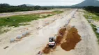 Foto 15 de Lote/Terreno à venda, 636m² em São João do Rio Vermelho, Florianópolis