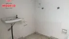 Foto 25 de Casa com 3 Quartos à venda, 150m² em Centro, Piracicaba