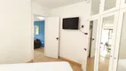Foto 12 de Flat com 1 Quarto para alugar, 45m² em Bela Vista, São Paulo