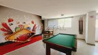 Foto 7 de Apartamento com 3 Quartos à venda, 78m² em Vila Guilherme, São Paulo