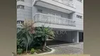 Foto 9 de Sobrado com 3 Quartos à venda, 162m² em Vila Gilda, Santo André