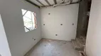 Foto 19 de Apartamento com 2 Quartos à venda, 106m² em Vila Curuçá, Santo André