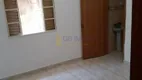 Foto 7 de Casa com 3 Quartos à venda, 140m² em Vila São João, Itupeva