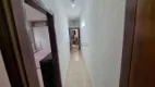 Foto 2 de Casa com 3 Quartos à venda, 140m² em Vila Hortencia, Sorocaba