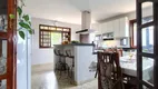 Foto 44 de Casa com 4 Quartos à venda, 1000m² em Garças, Belo Horizonte