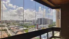 Foto 4 de Apartamento com 4 Quartos à venda, 180m² em Grageru, Aracaju