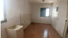 Foto 13 de Apartamento com 3 Quartos à venda, 68m² em Móoca, São Paulo