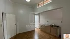 Foto 6 de Casa com 4 Quartos à venda, 194m² em Vila Tamandaré, Ribeirão Preto