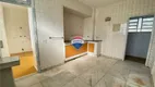 Foto 27 de Apartamento com 4 Quartos à venda, 160m² em Tijuca, Rio de Janeiro