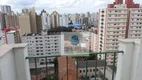 Foto 3 de Kitnet com 1 Quarto à venda, 45m² em Botafogo, Campinas