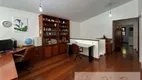 Foto 29 de Sobrado com 4 Quartos à venda, 304m² em Sao Paulo II, Cotia