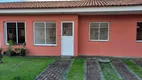 Foto 25 de Casa com 2 Quartos para alugar, 45m² em Santa Cruz da Serra, Duque de Caxias