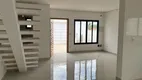 Foto 4 de Casa com 3 Quartos à venda, 125m² em Villa Di Cesar, Mogi das Cruzes
