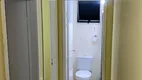 Foto 6 de Apartamento com 2 Quartos à venda, 50m² em Cidade Satélite Íris, Campinas