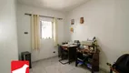 Foto 14 de Casa com 2 Quartos à venda, 170m² em Vila Clementino, São Paulo