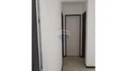 Foto 16 de Apartamento com 2 Quartos à venda, 43m² em Novo Marotinho, Salvador