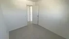 Foto 15 de Apartamento com 2 Quartos à venda, 59m² em Joaquim Tavora, Fortaleza